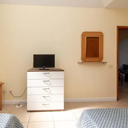 Diamantes 23 - One Bed Apartment Los Cristianos (Tenerife)