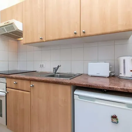 Diamantes 23 - One Bed Los Cristianos (Tenerife)